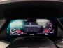 BMW X5 XDrive40i High Executive M-Sport Softclose Luchtvering Panoramadak Skylounge Keyless Massage Trekhaak Crystal H/K Headup