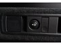 BMW X5 XDrive40i High Executive M-Sport Softclose Luchtvering Panoramadak Skylounge Keyless Massage Trekhaak Crystal H/K Headup
