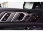 BMW X5 XDrive40i High Executive M-Sport Softclose Luchtvering Panoramadak Skylounge Keyless Massage Trekhaak Crystal H/K Headup