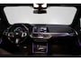 BMW X5 XDrive40i High Executive M-Sport Softclose Luchtvering Panoramadak Skylounge Keyless Massage Trekhaak Crystal H/K Headup