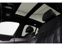 BMW X5 XDrive40i High Executive M-Sport Softclose Luchtvering Panoramadak Skylounge Keyless Massage Trekhaak Crystal H/K Headup