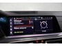 BMW X5 XDrive40i High Executive M-Sport Softclose Luchtvering Panoramadak Skylounge Keyless Massage Trekhaak Crystal H/K Headup