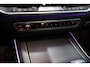 BMW X5 XDrive40i High Executive M-Sport Softclose Luchtvering Panoramadak Skylounge Keyless Massage Trekhaak Crystal H/K Headup