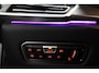 BMW X5 XDrive40i High Executive M-Sport Softclose Luchtvering Panoramadak Skylounge Keyless Massage Trekhaak Crystal H/K Headup
