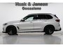 BMW X5 XDrive40i High Executive M-Sport Softclose Luchtvering Panoramadak Skylounge Keyless Massage Trekhaak Crystal H/K Headup