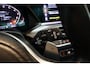BMW X5 XDrive40i High Executive M-Sport Softclose Luchtvering Panoramadak Skylounge Keyless Massage Trekhaak Crystal H/K Headup