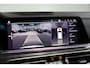 BMW X5 XDrive40i High Executive M-Sport Softclose Luchtvering Panoramadak Skylounge Keyless Massage Trekhaak Crystal H/K Headup