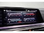 BMW X5 XDrive40i High Executive M-Sport Softclose Luchtvering Panoramadak Skylounge Keyless Massage Trekhaak Crystal H/K Headup