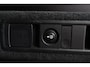 BMW X5 XDrive40i High Executive M-Sport Softclose Luchtvering Panoramadak Skylounge Keyless Massage Trekhaak Crystal H/K Headup