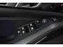 BMW X5 XDrive40i High Executive M-Sport Softclose Luchtvering Panoramadak Skylounge Keyless Massage Trekhaak Crystal H/K Headup