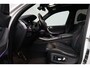 BMW X5 XDrive40i High Executive M-Sport Softclose Luchtvering Panoramadak Skylounge Keyless Massage Trekhaak Crystal H/K Headup