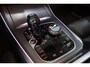 BMW X5 XDrive40i High Executive M-Sport Softclose Luchtvering Panoramadak Skylounge Keyless Massage Trekhaak Crystal H/K Headup