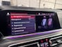 BMW X5 XDrive40i High Executive M-Sport Softclose Luchtvering Panoramadak Skylounge Keyless Massage Trekhaak Crystal H/K Headup