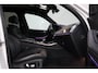BMW X5 XDrive40i High Executive M-Sport Softclose Luchtvering Panoramadak Skylounge Keyless Massage Trekhaak Crystal H/K Headup