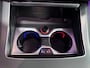 BMW X5 XDrive40i High Executive M-Sport Softclose Luchtvering Panoramadak Skylounge Keyless Massage Trekhaak Crystal H/K Headup