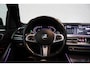 BMW X5 XDrive40i High Executive M-Sport Softclose Luchtvering Panoramadak Skylounge Keyless Massage Trekhaak Crystal H/K Headup