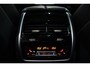 BMW X5 XDrive40i High Executive M-Sport Softclose Luchtvering Panoramadak Skylounge Keyless Massage Trekhaak Crystal H/K Headup