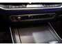 BMW X5 XDrive40i High Executive M-Sport Softclose Luchtvering Panoramadak Skylounge Keyless Massage Trekhaak Crystal H/K Headup