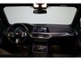 BMW X5 XDrive40i High Executive M-Sport Softclose Luchtvering Panoramadak Skylounge Keyless Massage Trekhaak Crystal H/K Headup
