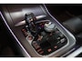 BMW X5 XDrive40i High Executive M-Sport Softclose Luchtvering Panoramadak Skylounge Keyless Massage Trekhaak Crystal H/K Headup