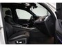 BMW X5 XDrive40i High Executive M-Sport Softclose Luchtvering Panoramadak Skylounge Keyless Massage Trekhaak Crystal H/K Headup