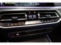 BMW X5 XDrive40i High Executive M-Sport Softclose Luchtvering Panoramadak Skylounge Keyless Massage Trekhaak Crystal H/K Headup