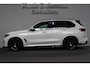 BMW X5 XDrive40i High Executive M-Sport Softclose Luchtvering Panoramadak Skylounge Keyless Massage Trekhaak Crystal H/K Headup