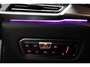 BMW X5 XDrive40i High Executive M-Sport Softclose Luchtvering Panoramadak Skylounge Keyless Massage Trekhaak Crystal H/K Headup