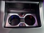 BMW X5 XDrive40i High Executive M-Sport Softclose Luchtvering Panoramadak Skylounge Keyless Massage Trekhaak Crystal H/K Headup