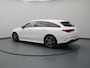 Mercedes-Benz CLA Shooting Brake 200 Business Solution AMG Burmester | Panoramadak