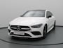 Mercedes-Benz CLA Shooting Brake 200 Business Solution AMG Burmester | Panoramadak