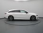 Mercedes-Benz CLA Shooting Brake 200 Business Solution AMG Burmester | Panoramadak