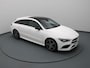 Mercedes-Benz CLA Shooting Brake 200 Business Solution AMG Burmester | Panoramadak