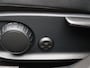 Mercedes-Benz CLA Shooting Brake 200 Business Solution AMG Burmester | Panoramadak