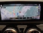 Mercedes-Benz CLA Shooting Brake 200 Business Solution AMG Burmester | Panoramadak
