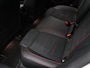 Mercedes-Benz CLA Shooting Brake 200 Business Solution AMG Burmester | Panoramadak