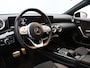 Mercedes-Benz CLA Shooting Brake 200 Business Solution AMG Burmester | Panoramadak