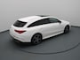 Mercedes-Benz CLA Shooting Brake 200 Business Solution AMG Burmester | Panoramadak