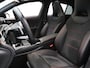 Mercedes-Benz CLA Shooting Brake 200 Business Solution AMG Burmester | Panoramadak