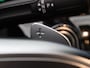 Mercedes-Benz CLA Shooting Brake 200 Business Solution AMG Burmester | Panoramadak