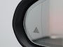 Mercedes-Benz CLA Shooting Brake 200 Business Solution AMG Burmester | Panoramadak
