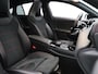 Mercedes-Benz CLA Shooting Brake 200 Business Solution AMG Burmester | Panoramadak