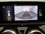 Mercedes-Benz CLA Shooting Brake 200 Business Solution AMG Burmester | Panoramadak