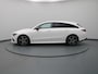 Mercedes-Benz CLA Shooting Brake 200 Business Solution AMG Burmester | Panoramadak