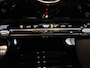 Mercedes-Benz CLA Shooting Brake 200 Business Solution AMG Burmester | Panoramadak