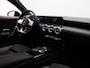 Mercedes-Benz CLA Shooting Brake 200 Business Solution AMG Burmester | Panoramadak
