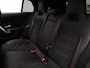 Mercedes-Benz CLA Shooting Brake 200 Business Solution AMG Burmester | Panoramadak