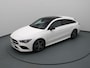 Mercedes-Benz CLA Shooting Brake 200 Business Solution AMG Burmester | Panoramadak