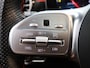 Mercedes-Benz CLA Shooting Brake 200 Business Solution AMG Burmester | Panoramadak