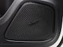 Mercedes-Benz CLA Shooting Brake 200 Business Solution AMG Burmester | Panoramadak
